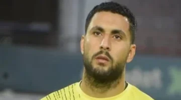 صفقة مرتقبة.. أبو قير للأسمدة يقترب من ضم مهاجم كهرباء الإسماعيلية كريم أشرف